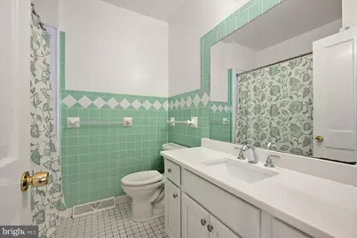 10505 Keyser Point Road, Ocean City, MD 21842 - Photo 38