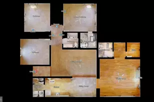 10505 Keyser Point Rd, Ocean City, MD 21842 - Photo 54
