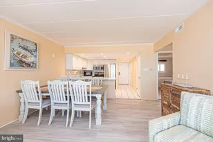 5001 Atlantic Ave, Ocean City, MD 21842 - Photo 18