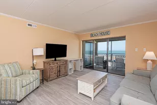 5001 Atlantic Ave, Ocean City, MD 21842 - Photo 10