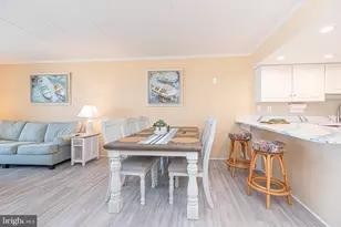 5001 Atlantic Ave, Ocean City, MD 21842 - Photo 6