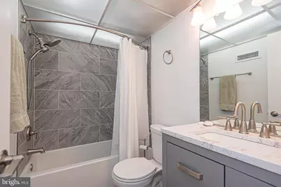 5001 Atlantic Avenue #104, Ocean City, MD 21842 - Photo 22