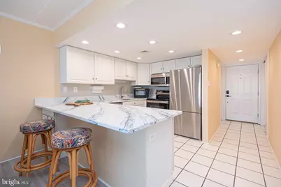 5001 Atlantic Avenue #104, Ocean City, MD 21842 - Photo 2