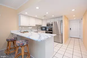 5001 Atlantic Ave, Ocean City, MD 21842 - Photo 2