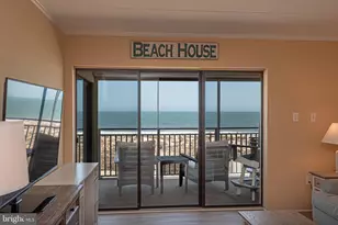 5001 Atlantic Ave, Ocean City, MD 21842 - Photo 12