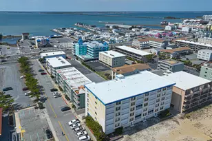 5001 Atlantic Ave, Ocean City, MD 21842 - Photo 40