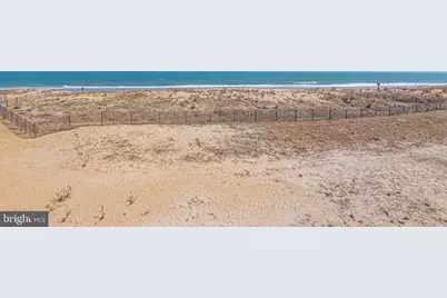 5001 Atlantic Avenue #104, Ocean City, MD 21842 - Photo 14