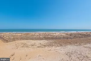 5001 Atlantic Ave, Ocean City, MD 21842 - Photo 14