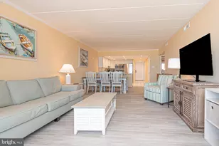 5001 Atlantic Ave, Ocean City, MD 21842 - Photo 16