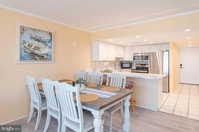 5001 Atlantic Avenue #104, Ocean City, MD 21842 - Photo 8