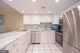 5001 Atlantic Ave, Ocean City, MD 21842 - Photo 4