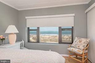 5001 Atlantic Ave, Ocean City, MD 21842 - Photo 28