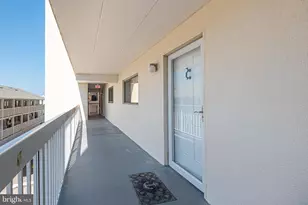 5001 Atlantic Ave, Ocean City, MD 21842 - Photo 34