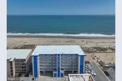5001 Atlantic Avenue #104, Ocean City, MD 21842 - Photo 36