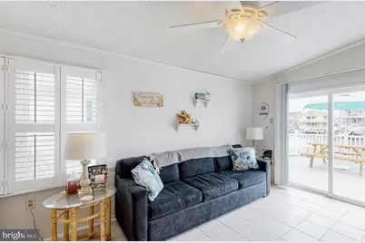 700 Gulf Stream Drive, Ocean City, MD 21842 - Photo 8