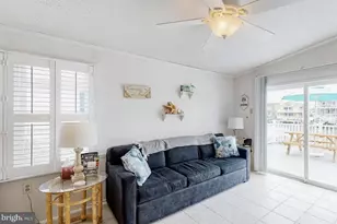 700 Gulf Stream Dr, Ocean City, MD 21842 - Photo 8