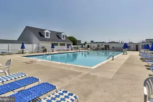 700 Gulf Stream Dr, Ocean City, MD 21842 - Photo 4