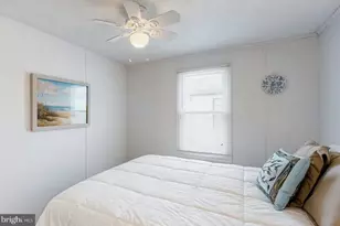 700 Gulf Stream Dr, Ocean City, MD 21842 - Photo 16