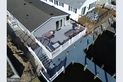 700 Gulf Stream Drive, Ocean City, MD 21842 - Photo 28