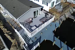 700 Gulf Stream Dr, Ocean City, MD 21842 - Photo 28