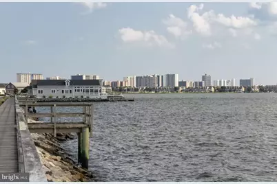 700 Gulf Stream Drive, Ocean City, MD 21842 - Photo 24