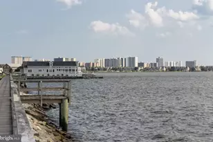 700 Gulf Stream Dr, Ocean City, MD 21842 - Photo 24