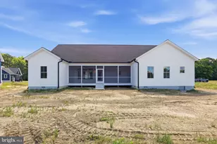 6 Preakness Dr, Berlin, MD 21811 - Photo 18