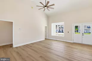 6 Preakness Dr, Berlin, MD 21811 - Photo 50