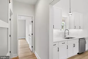 6 Preakness Dr, Berlin, MD 21811 - Photo 32