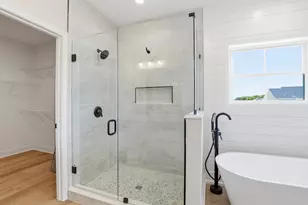 6 Preakness Dr, Berlin, MD 21811 - Photo 38