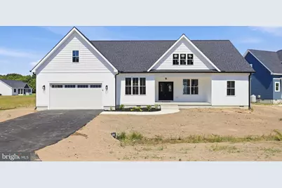 6 Preakness Drive, Berlin, MD 21811 - Photo 14