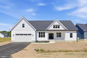 6 Preakness Dr, Berlin, MD 21811 - Photo 14