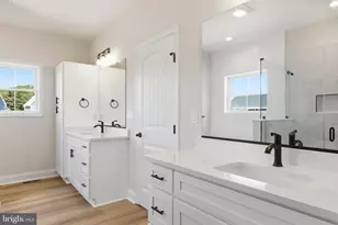 6 Preakness Dr, Berlin, MD 21811 - Photo 36