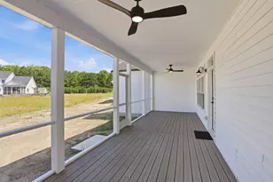 6 Preakness Dr, Berlin, MD 21811 - Photo 20