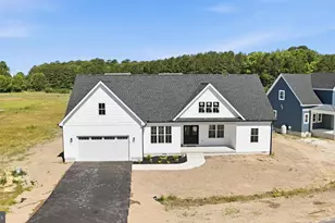 6 Preakness Dr, Berlin, MD 21811 - Photo 10