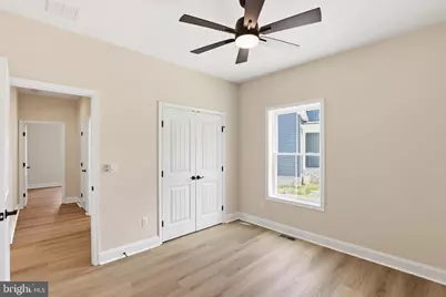 6 Preakness Drive, Berlin, MD 21811 - Photo 26