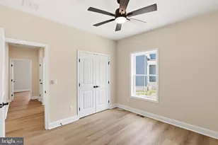 6 Preakness Dr, Berlin, MD 21811 - Photo 26