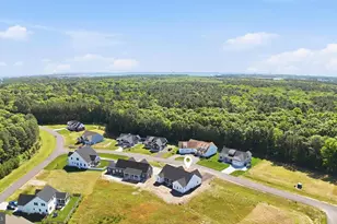 6 Preakness Dr, Berlin, MD 21811 - Photo 6