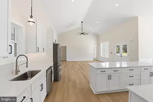 6 Preakness Dr, Berlin, MD 21811 - Photo 30
