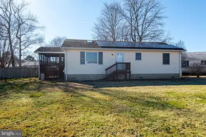 10333 Tudor Road, Ocean City, MD 21842 - Photo 1