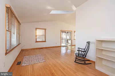 10333 Tudor Road, Ocean City, MD 21842 - Photo 6