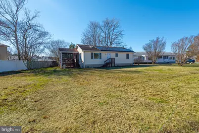10333 Tudor Road, Ocean City, MD 21842 - Photo 2
