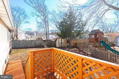 10333 Tudor Road, Ocean City, MD 21842 - Photo 22