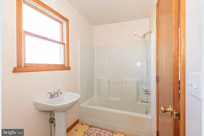 10333 Tudor Road, Ocean City, MD 21842 - Photo 20