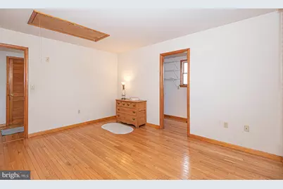 10333 Tudor Road, Ocean City, MD 21842 - Photo 14