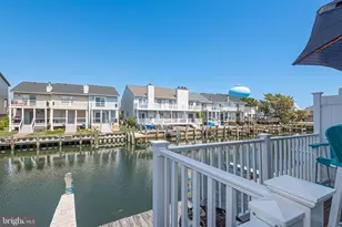 9307 Chesapeake Dr, Ocean City, MD 21842 - Photo 30