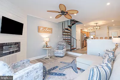 9307 Chesapeake Drive #A1301, Ocean City, MD 21842 - Photo 2