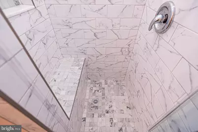 9307 Chesapeake Drive #A1301, Ocean City, MD 21842 - Photo 18