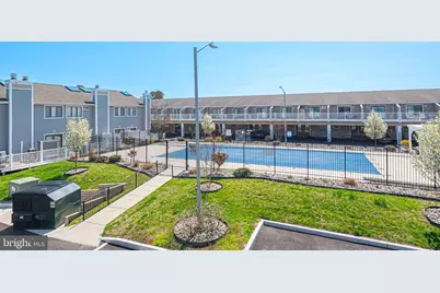 9307 Chesapeake Drive #A1301, Ocean City, MD 21842 - Photo 12