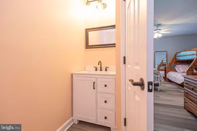 9307 Chesapeake Drive #A1301, Ocean City, MD 21842 - Photo 24